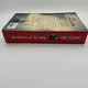 Éva Svärta - Tome 1 - De fièvre et de sang - Cédric Sire - France Loisirs - Livres - Bon état — Photo 3