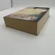 Éva Svärta - Tome 1 - De fièvre et de sang - Cédric Sire - France Loisirs - Livres - Bon état — Photo 4