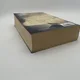 Éva Svärta - Tome 1 - De fièvre et de sang - Cédric Sire - France Loisirs - Livres - Bon état — Photo 5