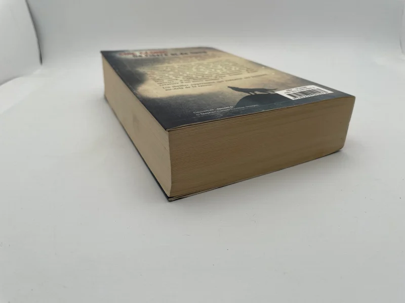 Éva Svärta - Tome 1 - De fièvre et de sang - Cédric Sire - France Loisirs - Livres - Bon état