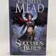 Georgina Kincaid - Tome 1 - Succubus Blues - Richelle Mead - France Loisirs - Livres - Très bon état — Photo 1