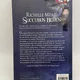 Georgina Kincaid - Tome 1 - Succubus Blues - Richelle Mead - France Loisirs - Livres - Très bon état — Photo 2