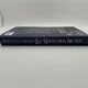 Georgina Kincaid - Tome 1 - Succubus Blues - Richelle Mead - France Loisirs - Livres - Très bon état — Photo 3