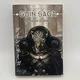 Guin Saga - Tome 1 - Le masque du léopard - Kaoru Kurimoto - Fleuve Noir - Livres - Très bon état — Photo 1