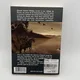 La Chronique des Immortels - Tome 1 - Au bord du gouffre - Wolfgang Hohlbein - L'Atalante - Livres - Très bon état — Photo 2