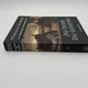 La Chronique des Immortels - Tome 1 - Au bord du gouffre - Wolfgang Hohlbein - L'Atalante - Livres - Très bon état — Photo 3