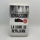 La Dame de Reykjavik - Tome 1 - Ragnar Jónasson - France Loisirs - Livres - Très bon état — Photo 1