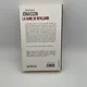 La Dame de Reykjavik - Tome 1 - Ragnar Jónasson - France Loisirs - Livres - Très bon état — Photo 2