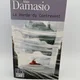 La Horde du Contrevent - Alain Damasio - Gallimard - Livres - Très bon état — Photo 1