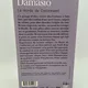 La Horde du Contrevent - Alain Damasio - Gallimard - Livres - Très bon état — Photo 2