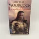 La Quête d'Erekosë - Trilogie (tomes 1 à 3) - Michael Moorcock - Pocket - Livres - Très bon état — Photo 1