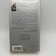 La Quête d'Erekosë - Trilogie (tomes 1 à 3) - Michael Moorcock - Pocket - Livres - Très bon état — Photo 2