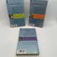 La Saga de Raven - Tomes 1, 2 et 3 - Robert Holdstock / Angus Wells - Points - Livres - Très bon état — Photo 2