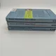 La Saga de Raven - Tomes 1, 2 et 3 - Robert Holdstock / Angus Wells - Points - Livres - Très bon état — Photo 3