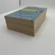 La Saga de Raven - Tomes 1, 2 et 3 - Robert Holdstock / Angus Wells - Points - Livres - Très bon état — Photo 4