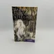 La Sève et le Givre - Léa Silhol - L'Oxymore - Livres - Très bon état — Photo 1