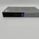 La Sève et le Givre - Léa Silhol - L'Oxymore - Livres - Très bon état — Photo 3