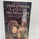 La trilogie du Magicien Noir - Tome 1 - La guilde des magiciens - Trudi Canavan - Editions France Loisirs - Livres - Très bon état — Photo 1