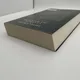 La trilogie du Magicien Noir - Tome 1 - La guilde des magiciens - Trudi Canavan - Editions France Loisirs - Livres - Très bon état — Photo 4