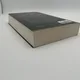 La trilogie du Magicien Noir - Tome 1 - La guilde des magiciens - Trudi Canavan - Editions France Loisirs - Livres - Très bon état — Photo 5