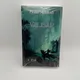 La Trilogie Valisar - Tome 1 - L'Exil - Fiona McIntosh / Isabelle Pernot - France Loisirs - Livres - Neuf — Photo 1