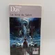La Voie du sabre - Tome 1 - Thomas Day - Gallimard - Livres - Très bon état — Photo 1