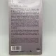La Voie du sabre - Tome 1 - Thomas Day - Gallimard - Livres - Très bon état — Photo 2