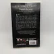 L'appel du sang - La seconde vie de Bree Tanner - Stephenie Meyer - Black Moon - Livres - Bon état — Photo 2