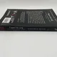 L'appel du sang - La seconde vie de Bree Tanner - Stephenie Meyer - Black Moon - Livres - Bon état — Photo 3