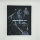 Lauffray - Axis Mundi - TL - Bruno Graff - BD franco-belge - Très bon état — Photo 1