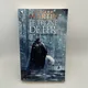 Le bûcher d'un roi - Le trône de fer 13 - George R. R. Martin - Pygmalion - Livres - Très bon état — Photo 1