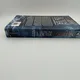 Le bûcher d'un roi - Le trône de fer 13 - George R. R. Martin - Pygmalion - Livres - Très bon état — Photo 3
