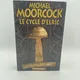 Le cycle d'Elric - Michael Moorcock / Jacques Goimard - Omnibus - Livres - Très bon état — Photo 1