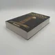 Le cycle d'Elric - Michael Moorcock / Jacques Goimard - Omnibus - Livres - Très bon état — Photo 4