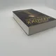 Le cycle d'Elric - Michael Moorcock / Jacques Goimard - Omnibus - Livres - Très bon état — Photo 5