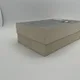 Le Royaume de Tobin - Tomes 5 et 6 (La Troisième Orëska, La Reine de l'Oracle) - Lynn Flewelling - France Loisirs - Livres - Très bon état — Photo 4