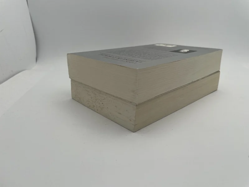 Le Royaume de Tobin - Tomes 5 et 6 (La Troisième Orëska, La Reine de l'Oracle) - Lynn Flewelling - France Loisirs - Livres - Très bon état