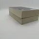 Le Royaume de Tobin - Tomes 5 et 6 (La Troisième Orëska, La Reine de l'Oracle) - Lynn Flewelling - France Loisirs - Livres - Très bon état — Photo 5