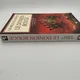 Le Trône de fer - 2 - Le Donjon rouge - George R. R. Martin - Pygmalion - Livres - Très bon état — Photo 3