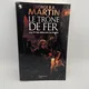 Le Trône de Fer - Tome 15 - Une danse avec les dragons - George R.R. Martin - Pygmalion - Livres - Très bon état — Photo 1