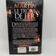 Le Trône de Fer - Tome 15 - Une danse avec les dragons - George R.R. Martin - Pygmalion - Livres - Très bon état — Photo 2