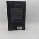 L'Enfant Allemand - Camilla Läckberg - Actes Sud - Livres - Très bon état — Photo 2
