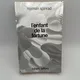 L'Enfant de la fortune - Norman Spinrad - Robert Laffont - Livres - État correct — Photo 1