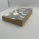 L'Enfant de la fortune - Norman Spinrad - Robert Laffont - Livres - État correct — Photo 4