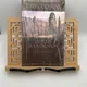 L'Épée de Vérité - 7 - Les piliers de la création - Terry Goodkind - Quebec Loisirs - Livres - Neuf — Photo 1