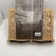 L'Épée de Vérité - 7 - Les piliers de la création - Terry Goodkind - Quebec Loisirs - Livres - Neuf — Photo 2
