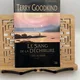 L'Épée de Vérité T03 Le Sang de la Déchirure - L'Épée de Vérité - Terry Goodkind - Bragelonne - Livres - Très bon état — Photo 1