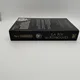 L'Épée de Vérité T03 Le Sang de la Déchirure - L'Épée de Vérité - Terry Goodkind - Bragelonne - Livres - Très bon état — Photo 3