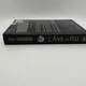 L'Épée de Vérité T05 L'Âme du Feu - L'Épée de Vérité - Terry Goodkind - Bragelonne - Livres - Très bon état — Photo 3