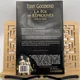 L'Épée de Vérité T06 La Foi des Réprouvés - L'Épée de Vérité - Terry Goodkind - Bragelonne - Livres - Très bon état — Photo 2